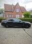 BMW 335 Coupe 335i M 306ch Limited+Clim+Pano+Navi+PDC Czarny - thumbnail 6