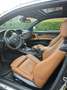 BMW 335 Coupe 335i M 306ch Limited+Clim+Pano+Navi+PDC Czarny - thumbnail 9