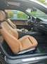 BMW 335 Coupe 335i M 306ch Limited+Clim+Pano+Navi+PDC Czarny - thumbnail 12
