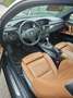 BMW 335 Coupe 335i M 306ch Limited+Clim+Pano+Navi+PDC Czarny - thumbnail 10
