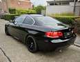 BMW 335 Coupe 335xi M 306ch Limited+Clim+Pano+Navi+PDC Noir - thumbnail 3