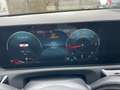 Mercedes-Benz CLA 200 CLA 200 d Business Solution (EU6AP)Full Options!! Noir - thumbnail 5