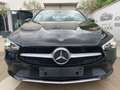 Mercedes-Benz CLA 200 CLA 200 d Business Solution (EU6AP)Full Options!! Noir - thumbnail 2