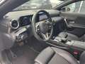 Mercedes-Benz CLA 200 CLA 200 d Business Solution (EU6AP)Full Options!! Noir - thumbnail 25
