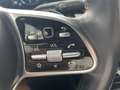 Mercedes-Benz CLA 200 CLA 200 d Business Solution (EU6AP)Full Options!! Noir - thumbnail 9