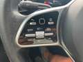 Mercedes-Benz CLA 200 CLA 200 d Business Solution (EU6AP)Full Options!! Noir - thumbnail 10