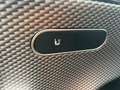 Mercedes-Benz CLA 200 CLA 200 d Business Solution (EU6AP)Full Options!! Noir - thumbnail 27