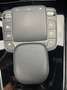 Mercedes-Benz CLA 200 CLA 200 d Business Solution (EU6AP)Full Options!! Noir - thumbnail 28