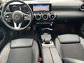 Mercedes-Benz CLA 200 CLA 200 d Business Solution (EU6AP)Full Options!! Noir - thumbnail 14