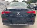 Mercedes-Benz CLA 200 CLA 200 d Business Solution (EU6AP)Full Options!! Noir - thumbnail 16