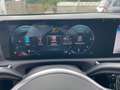Mercedes-Benz CLA 200 CLA 200 d Business Solution (EU6AP)Full Options!! Noir - thumbnail 13