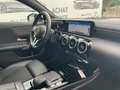Mercedes-Benz CLA 200 CLA 200 d Business Solution (EU6AP)Full Options!! Noir - thumbnail 20