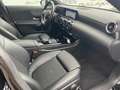 Mercedes-Benz CLA 200 CLA 200 d Business Solution (EU6AP)Full Options!! Noir - thumbnail 21