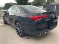 Mercedes-Benz CLA 200 CLA 200 d Business Solution (EU6AP)Full Options!! Noir - thumbnail 15