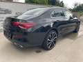 Mercedes-Benz CLA 200 CLA 200 d Business Solution (EU6AP)Full Options!! Noir - thumbnail 17
