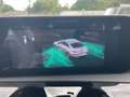 Mercedes-Benz CLA 200 CLA 200 d Business Solution (EU6AP)Full Options!! Noir - thumbnail 6
