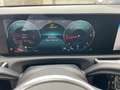 Mercedes-Benz CLA 200 CLA 200 d Business Solution (EU6AP)Full Options!! Noir - thumbnail 12
