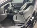Mercedes-Benz CLA 200 CLA 200 d Business Solution (EU6AP)Full Options!! Noir - thumbnail 4