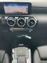 Mercedes-Benz CLA 200 CLA 200 d Business Solution (EU6AP)Full Options!! Noir - thumbnail 8