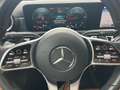 Mercedes-Benz CLA 200 CLA 200 d Business Solution (EU6AP)Full Options!! Noir - thumbnail 26