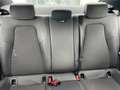 Mercedes-Benz CLA 200 CLA 200 d Business Solution (EU6AP)Full Options!! Noir - thumbnail 23