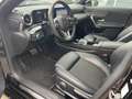 Mercedes-Benz CLA 200 CLA 200 d Business Solution (EU6AP)Full Options!! Noir - thumbnail 24