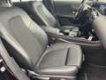 Mercedes-Benz CLA 200 CLA 200 d Business Solution (EU6AP)Full Options!! Noir - thumbnail 22