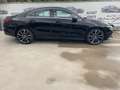 Mercedes-Benz CLA 200 CLA 200 d Business Solution (EU6AP)Full Options!! Noir - thumbnail 19
