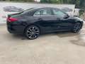 Mercedes-Benz CLA 200 CLA 200 d Business Solution (EU6AP)Full Options!! Noir - thumbnail 18