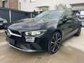 Mercedes-Benz CLA 200 CLA 200 d Business Solution (EU6AP)Full Options!! Noir - thumbnail 3
