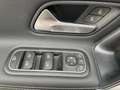 Mercedes-Benz CLA 200 CLA 200 d Business Solution (EU6AP)Full Options!! Noir - thumbnail 11