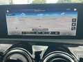 Mercedes-Benz CLA 200 CLA 200 d Business Solution (EU6AP)Full Options!! Noir - thumbnail 7