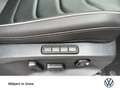 Volkswagen Tiguan 2.0 R-LINE LEDER AHK CAM ACC LM19 NAVI Argent - thumbnail 19