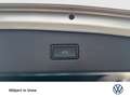 Volkswagen Tiguan 2.0 R-LINE LEDER AHK CAM ACC LM19 NAVI Argent - thumbnail 15