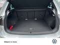 Volkswagen Tiguan 2.0 R-LINE LEDER AHK CAM ACC LM19 NAVI Argent - thumbnail 14