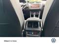 Volkswagen Tiguan 2.0 R-LINE LEDER AHK CAM ACC LM19 NAVI Argent - thumbnail 17