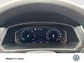 Volkswagen Tiguan 2.0 R-LINE LEDER AHK CAM ACC LM19 NAVI Argent - thumbnail 20