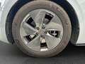 CUPRA Born 150kW(204 PS)58 kWh/ Dinamica/ PilotXLPlus Grau - thumbnail 13
