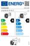 CUPRA Born 150kW(204 PS)58 kWh/ Dinamica/ PilotXLPlus Grau - thumbnail 14