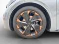 CUPRA Born CUPRA Born (MJ24.1) 150 kW (204 PS) 58 kWh Grau - thumbnail 19