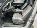 CUPRA Born 150kW(204 PS)58 kWh/ Dinamica/ PilotXLPlus Grau - thumbnail 6