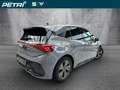 CUPRA Born 150kW(204 PS)58 kWh/ Dinamica/ PilotXLPlus Grau - thumbnail 4