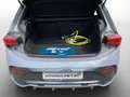 CUPRA Born CUPRA Born (MJ24.1) 150 kW (204 PS) 58 kWh Grau - thumbnail 18