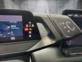 CUPRA Born 150kW(204 PS)58 kWh/ Dinamica/ PilotXLPlus Grau - thumbnail 12