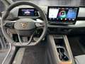 CUPRA Born 150kW(204 PS)58 kWh/ Dinamica/ PilotXLPlus Grau - thumbnail 10