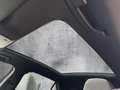 CUPRA Born 150kW(204 PS)58 kWh/ Dinamica/ PilotXLPlus Grau - thumbnail 8