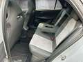 CUPRA Born 150kW(204 PS)58 kWh/ Dinamica/ PilotXLPlus Grau - thumbnail 7