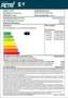 CUPRA Born 150kW(204 PS)58 kWh/ Dinamica/ PilotXLPlus Grau - thumbnail 2