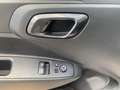 Hyundai i10 1,0 GO PLUS Grau - thumbnail 20
