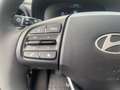 Hyundai i10 1,0 GO PLUS Grau - thumbnail 14
